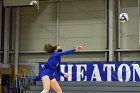 Women’s VB intersquad  Women’s Volleyball inter-squad match. : Women’s Volleyball, VB, inter squad, intersquad